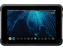 Atomos Shinobi 7