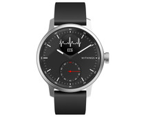 Samsung Gear S2 BALR. Coolblue Voor 23.59u morgen in huis