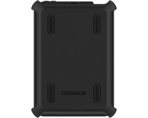 Otterbox Defender Apple iPad Mini 6 Full Body Case Zwart