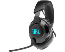 JBL Quantum 610 Draadloze Headset