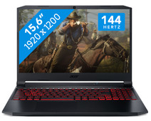 Acer Nitro 5 AN515-57-72JS