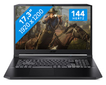 Acer Nitro 5 AN517-54-73TD