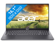 Acer Swift 3 SF316-51-54KE