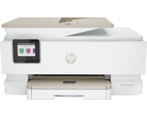 HP Smart Tank Plus 559 Coolblue - - Printers