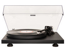 Crosley C6