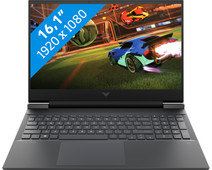 HP VICTUS 16-e0320nd