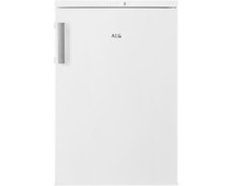 AEG ATB48D1AW