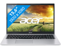 Acer Aspire 3 A315-58-38H1