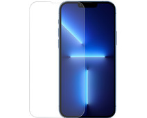 BlueBuilt Apple iPhone 13 Pro Max Screen Protector Glass