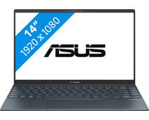 Asus Zenbook 14 UM425QA-KI194W