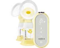 Medela Freestyle Flex