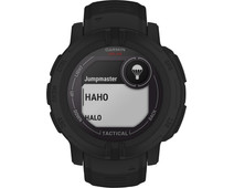 Garmin Venu 2 Plus Black - Coolblue - Before 23:59, delivered tomorrow