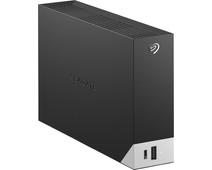 Seagate One Touch Hub 8TB