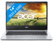 Acer Aspire 1 A114-33-C0UH