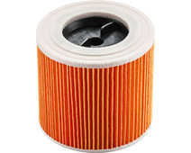 Karcher KFI 3310 Filter for WD 2 Plus and WD 3