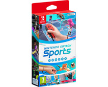 EA Sports FC 24 Switch - Catalogo  Mega-Mania A Loja dos Jogadores - Jogos,  Consolas, Playstation, Xbox, Nintendo