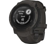 Garmin Instinct 2 Grafiet