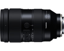 Tamron 35-150mm F/2.0-2.8 Di III VXD Sony FE