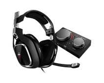 Astro gaming best sale a50 xbox one