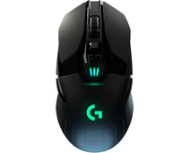 Logitech G903 Hero Lightspeed Gaming Mouse