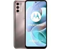 Motorola Moto G41 128GB Goud