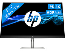 HP U32