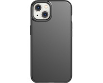 Tech21 Evo Lite Apple iPhone 13 Back Cover Black