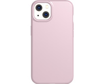 Tech21 Evo Lite Apple iPhone 13 Back Cover Roze