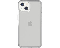 Tech21 Evo Clear Apple iPhone 13 Back Cover Transparent