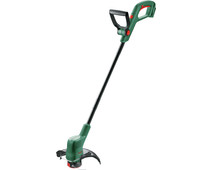 Bosch Easygrasscut 18 (zonder accu)