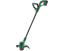 Bosch Easygrasscut 18-230