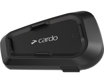 CARDO Freecom 2X JBL Single