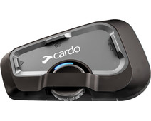 Cardo Scala Rider Freecom 4 Duo Coolblue Before 23 59