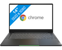 Lenovo Ideapad 5 Chromebook 14ITL6 82M80044MH