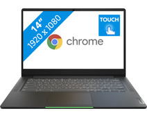 Lenovo Ideapad 5 Chromebook 14ITL6 82M80045MH