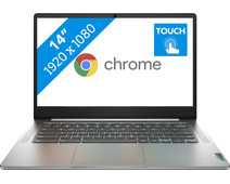 Lenovo IdeaPad 3 Chromebook 14M836 82KN002LMH