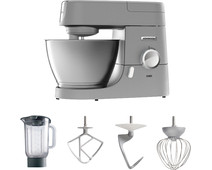 kenwood chef kvc3110s