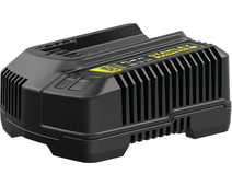 Stanley FatMax 20V Fast Charger SFMCB14-QW