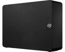 Seagate Expansion Desktop 18TB