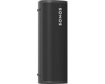 Sonos Roam SL Black