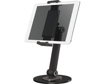 Neomounts DS15-540BL1 Tablet Mount Black