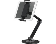 Neomounts DS15-550BL1 Tablet Mount Black