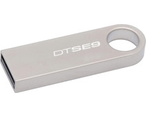 Kingston DataTraveler SE9 32 GB