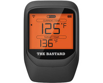 The Bastard Bluetooth Professional Thermometer