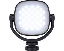 Dörr LED Video Light MVL-77