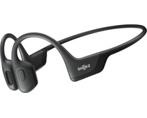 Shokz OpenRun Pro Black