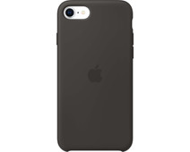 Iphone 7 deals silicone case