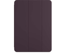 Apple Smart Folio iPad Air (2022/2020) Dark Cherry