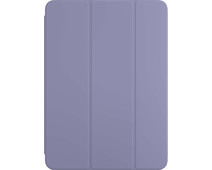 Apple Smart Folio iPad Air (2022/2020) English Lavender