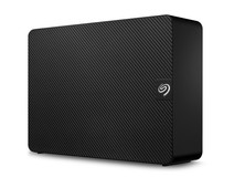 Seagate Expansion Desktop 4TB